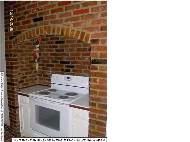 3 Rue Toulouse Baton Rouge, LA 70808 - Photo 10 of 14 Gallery Image 10