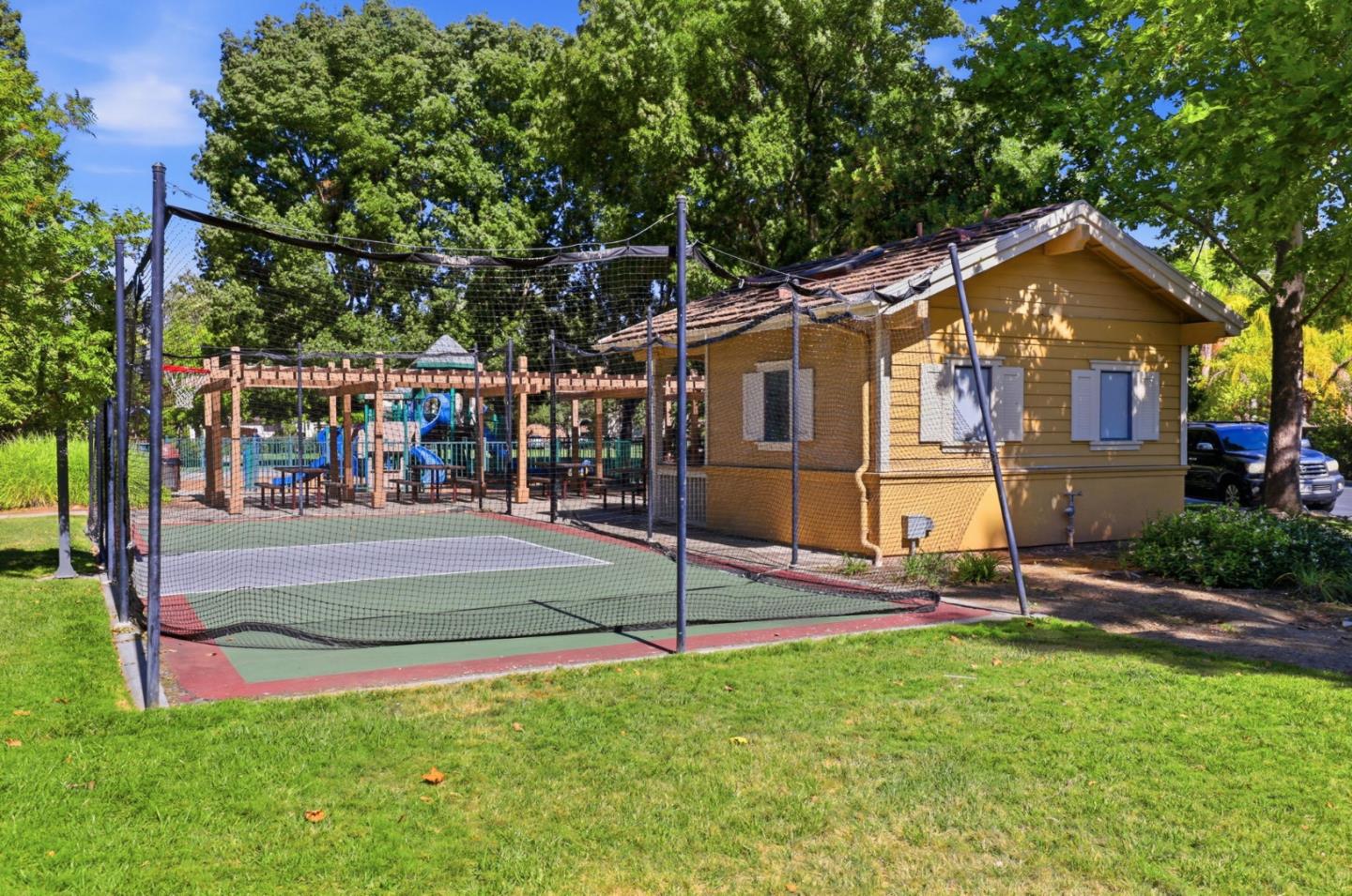 7121 Eagle Ridge Drive Gilroy, CA 95020 - Photo 55 of 59