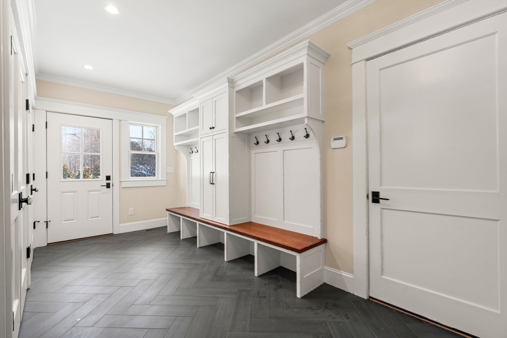 4 Peartree Lane Wayland, MA 01778 - Photo 11 of 32