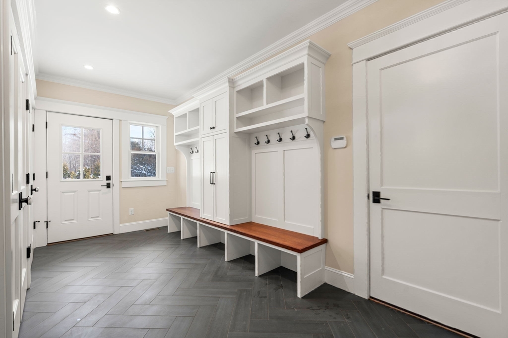 4 Peartree Lane Wayland, MA 01778 - Photo 11 of 33