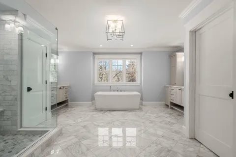 $3,395,000 | 4 Peartree Lane, Wayland, MA 01778