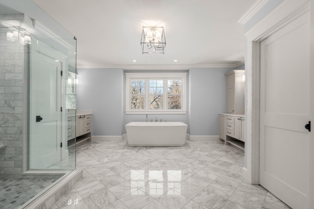 4 Peartree Lane Wayland, MA 01778 - Photo 13 of 32