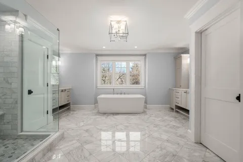 $3,395,000 | 4 Peartree Lane, Wayland, MA 01778