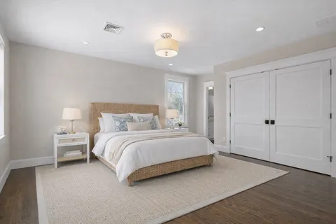 $3,395,000 | 4 Peartree Lane, Wayland, MA 01778