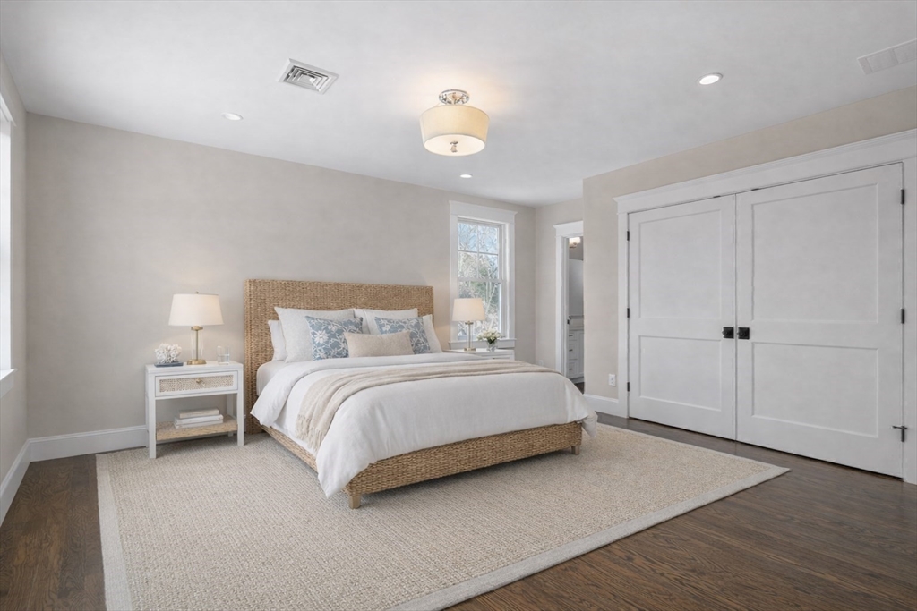 4 Peartree Lane Wayland, MA 01778 - Photo 15 of 33