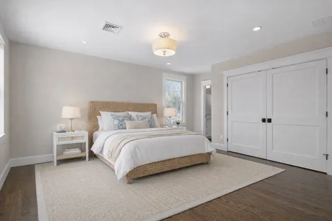 $3,395,000 | 4 Peartree Lane, Wayland, MA 01778