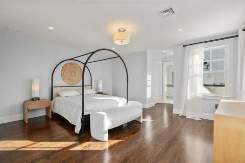 $3,395,000 | 4 Peartree Lane, Wayland, MA 01778