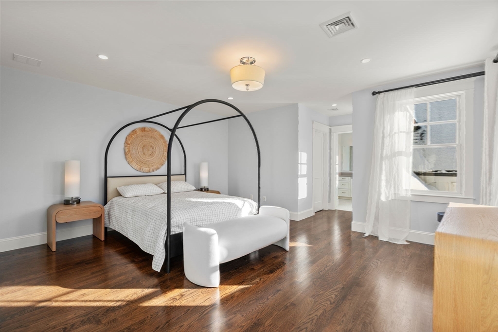 4 Peartree Lane Wayland, MA 01778 - Photo 16 of 32