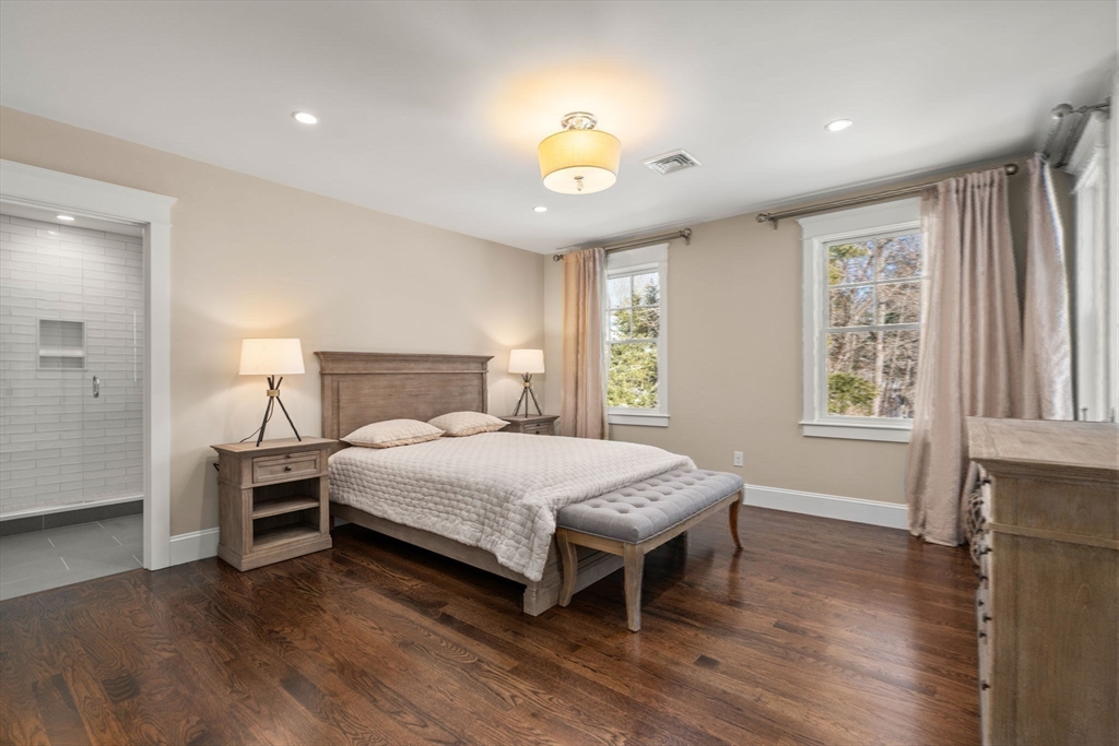 4 Peartree Lane Wayland, MA 01778 - Photo 17 of 33