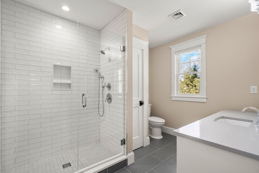 4 Peartree Lane Wayland, MA 01778 - Photo 18 of 33
