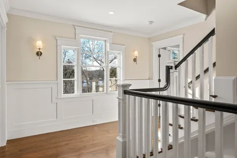 $3,395,000 | 4 Peartree Lane, Wayland, MA 01778