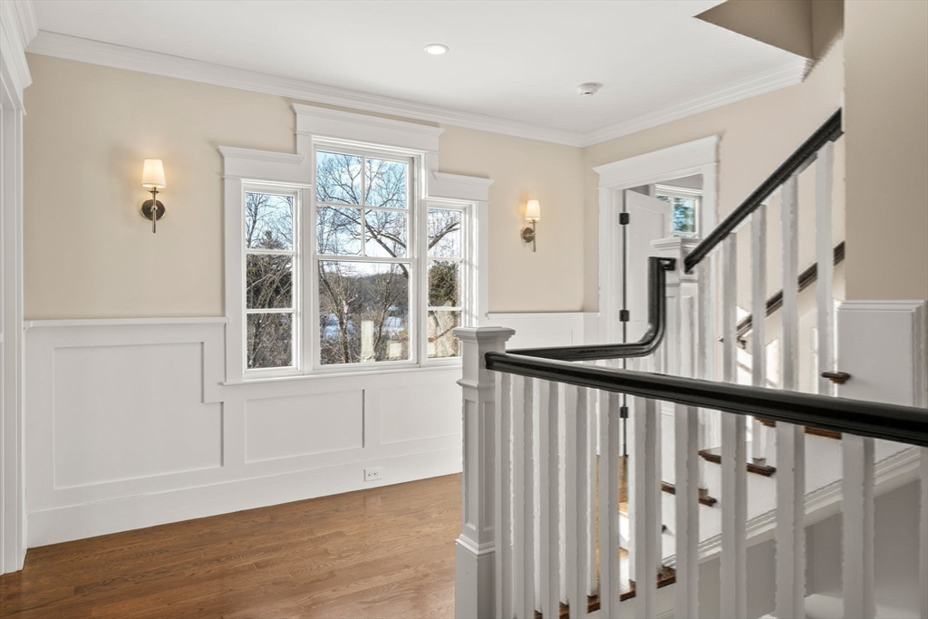 4 Peartree Lane Wayland, MA 01778 - Photo 19 of 33