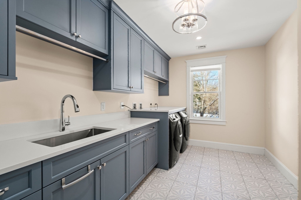 4 Peartree Lane Wayland, MA 01778 - Photo 20 of 33