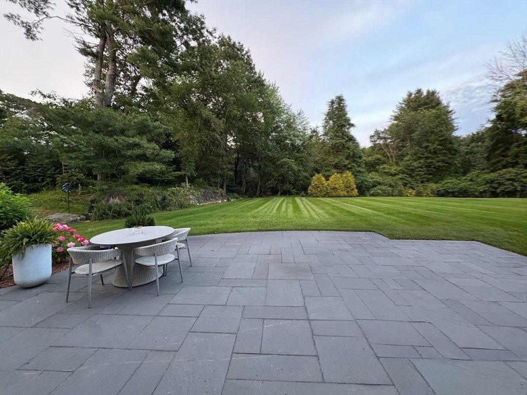 4 Peartree Lane Wayland, MA 01778 - Photo 22 of 33