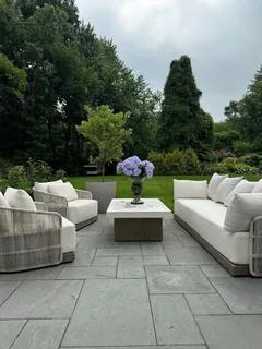 $3,395,000 | 4 Peartree Lane, Wayland, MA 01778