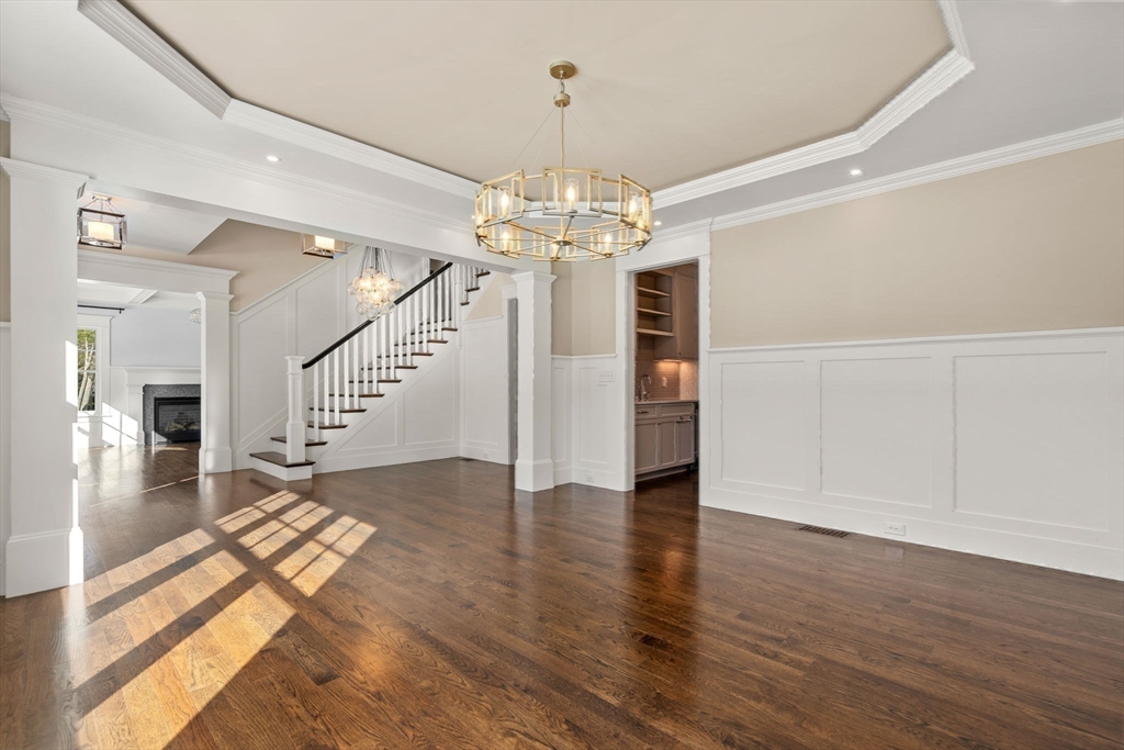 4 Peartree Lane Wayland, MA 01778 - Photo 23 of 32