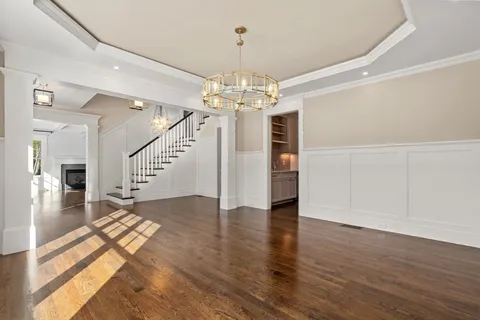 $3,395,000 | 4 Peartree Lane, Wayland, MA 01778