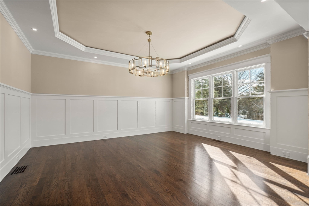 4 Peartree Lane Wayland, MA 01778 - Photo 25 of 33