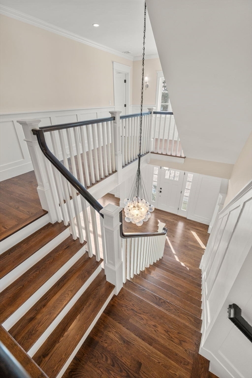 4 Peartree Lane Wayland, MA 01778 - Photo 27 of 32