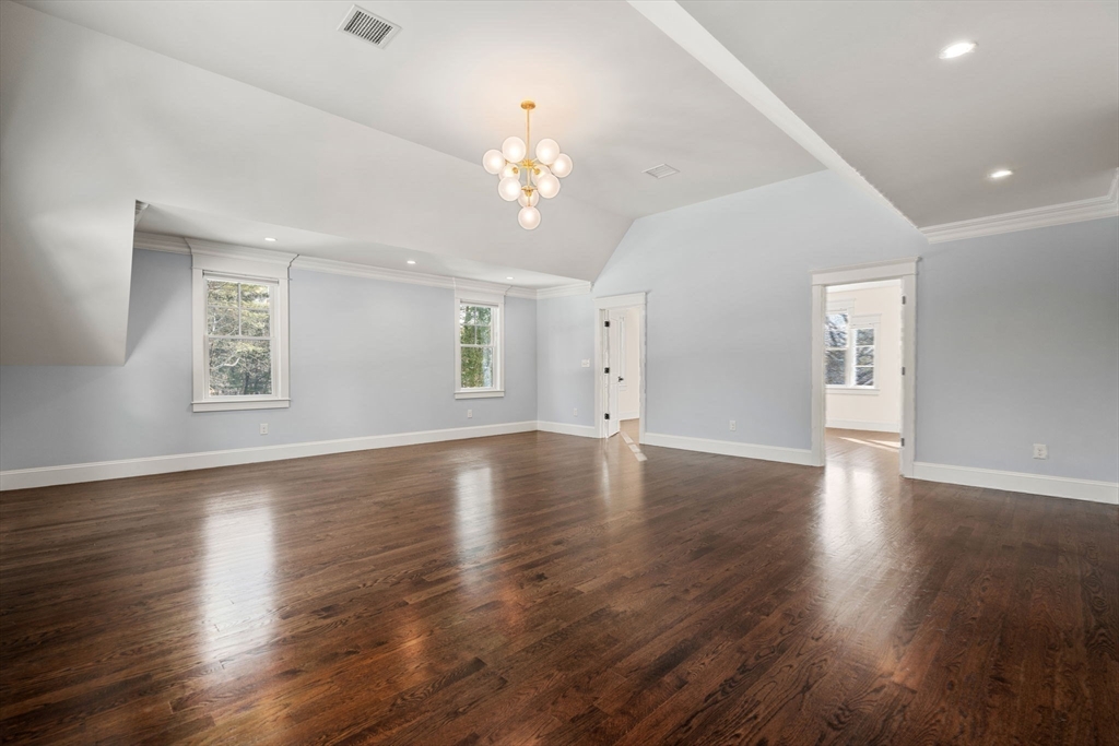 4 Peartree Lane Wayland, MA 01778 - Photo 27 of 33