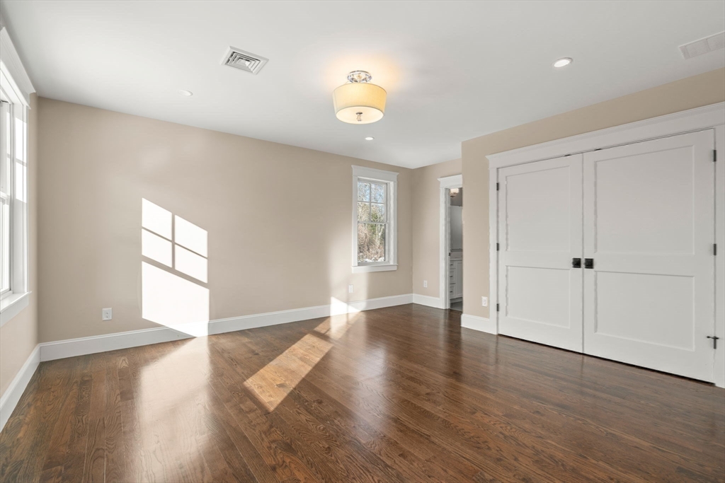 4 Peartree Lane Wayland, MA 01778 - Photo 29 of 33