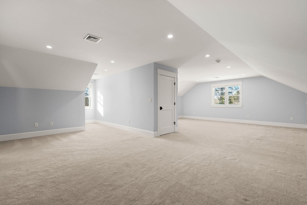 4 Peartree Lane Wayland, MA 01778 - Photo 29 of 32