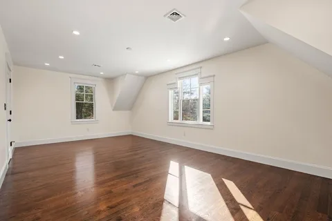 $3,395,000 | 4 Peartree Lane, Wayland, MA 01778