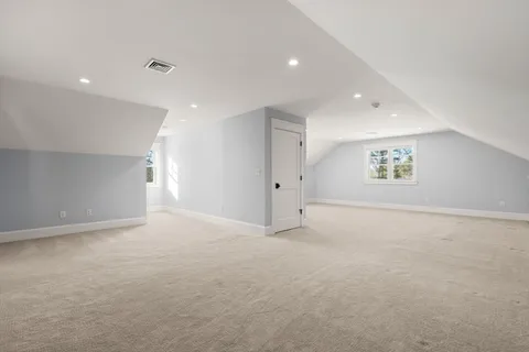 $3,395,000 | 4 Peartree Lane, Wayland, MA 01778