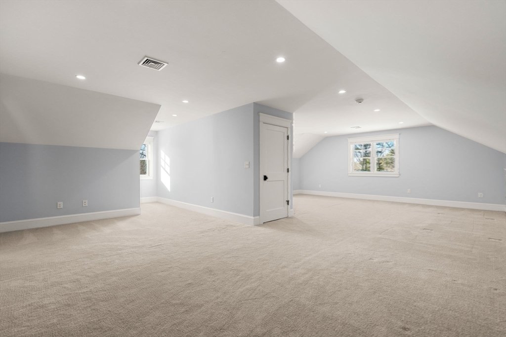 4 Peartree Lane Wayland, MA 01778 - Photo 30 of 33
