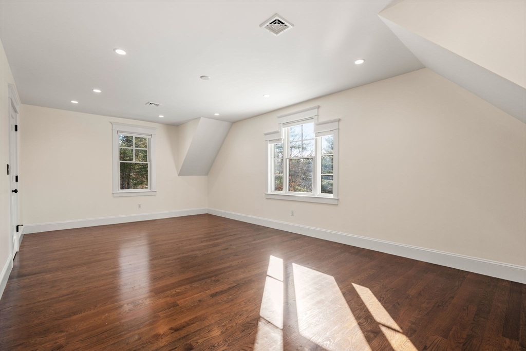 4 Peartree Lane Wayland, MA 01778 - Photo 31 of 33