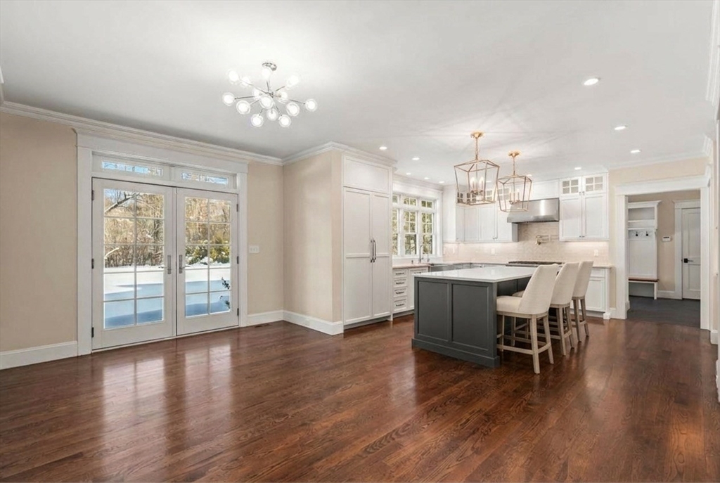 4 Peartree Lane Wayland, MA 01778 - Photo 5 of 33