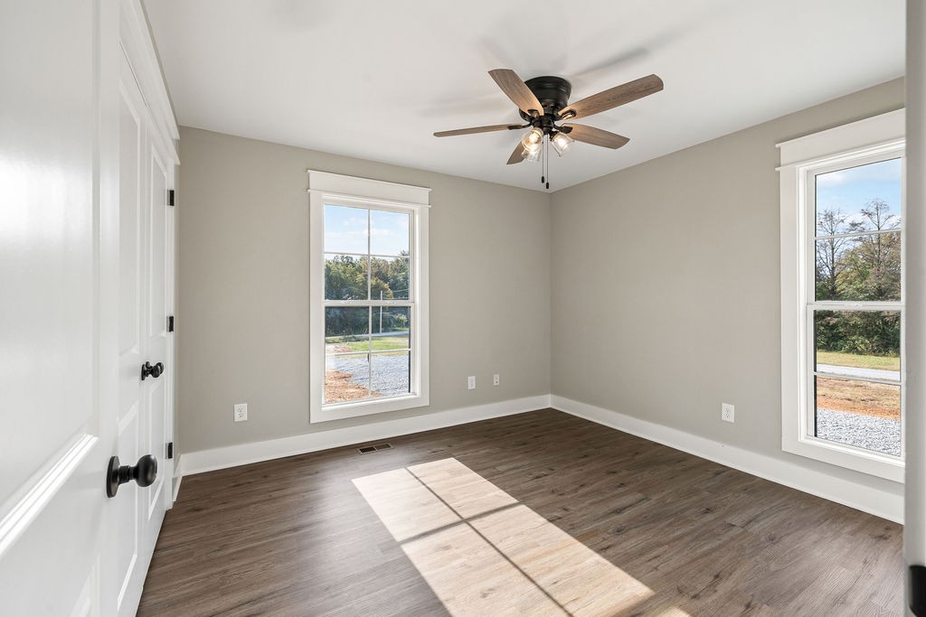 193 North Old Military Road Summertown, TN 38483 - Photo 21 of 27