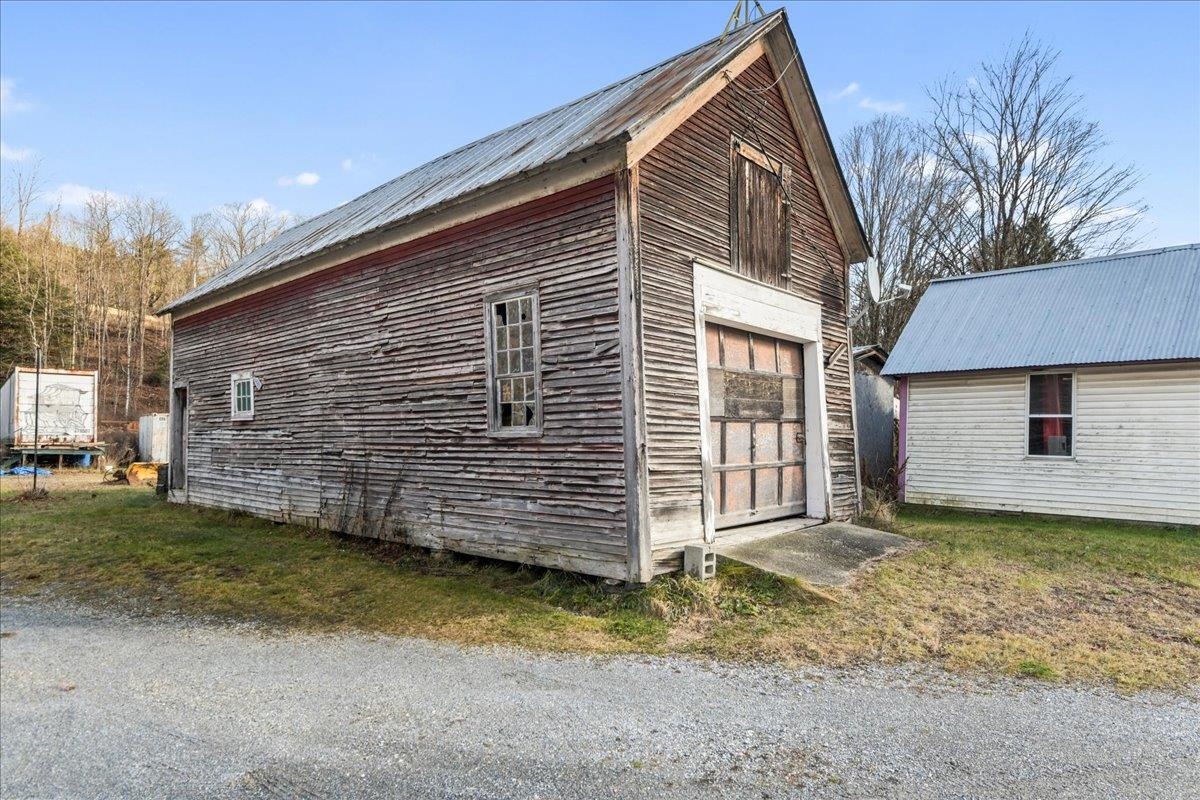 1880 West River Road Lincoln, VT 05443 - Photo 20 of 21