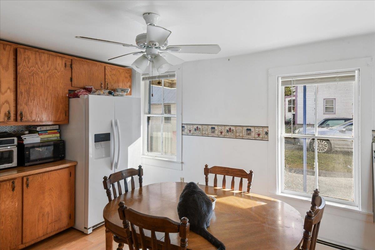 1880 West River Road Lincoln, VT 05443 - Photo 7 of 21
