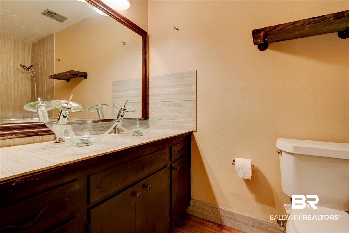7860 Tower Drive Mobile, AL 36619 - Photo 16 of 26
