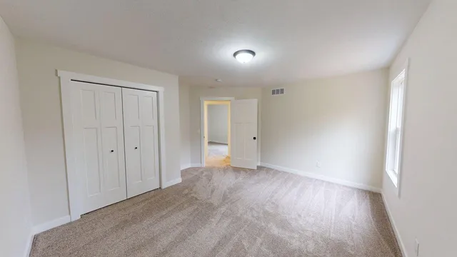 $457,000 | 5272 Marvie Drive, Saranac, MI 48881