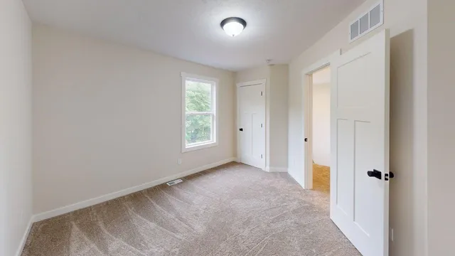 $457,000 | 5272 Marvie Drive, Saranac, MI 48881