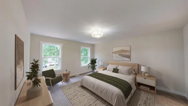 $449,900 | 5272 Marvie Drive, Saranac, MI 48881