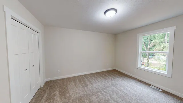 $457,000 | 5272 Marvie Drive, Saranac, MI 48881