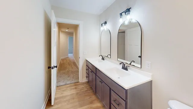 $457,000 | 5272 Marvie Drive, Saranac, MI 48881