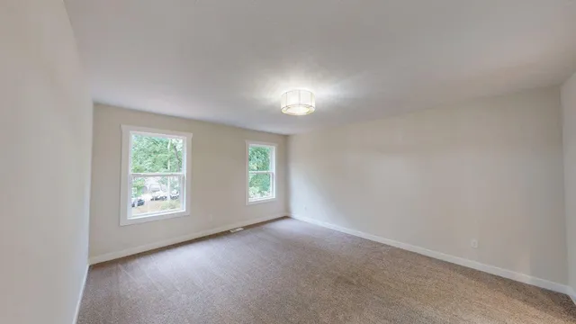 $457,000 | 5272 Marvie Drive, Saranac, MI 48881