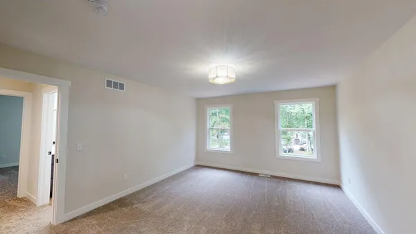 $457,000 | 5272 Marvie Drive, Saranac, MI 48881