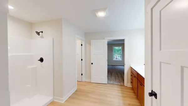 $449,900 | 5272 Marvie Drive, Saranac, MI 48881