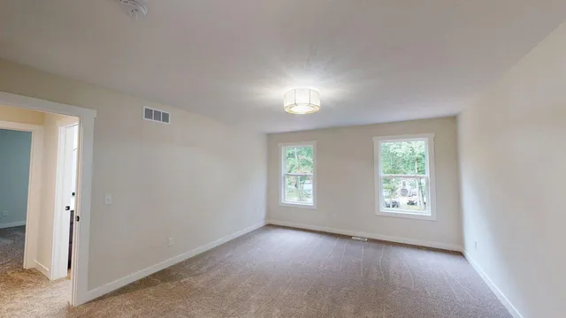 $457,000 | 5272 Marvie Drive, Saranac, MI 48881