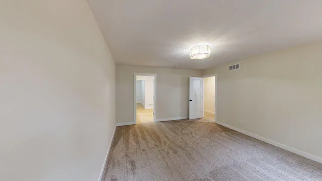 $457,000 | 5272 Marvie Drive, Saranac, MI 48881