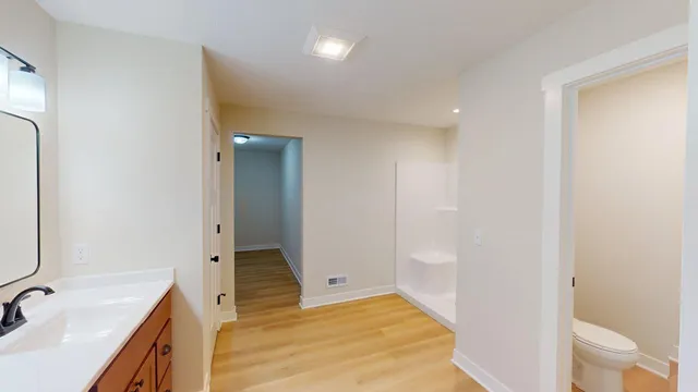 $457,000 | 5272 Marvie Drive, Saranac, MI 48881