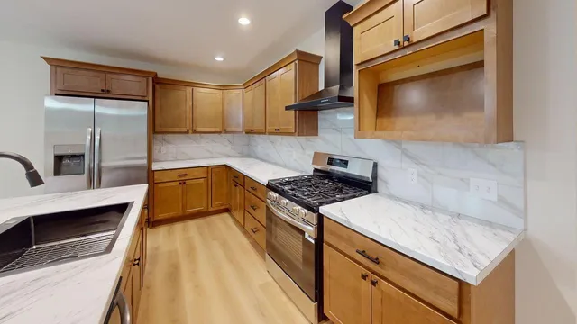 $457,000 | 5272 Marvie Drive, Saranac, MI 48881