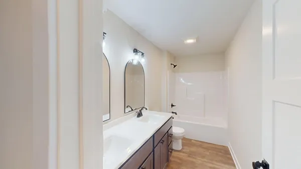 $449,900 | 5272 Marvie Drive, Saranac, MI 48881