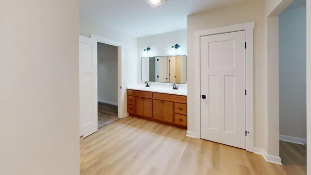 $457,000 | 5272 Marvie Drive, Saranac, MI 48881