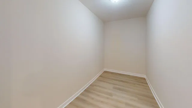 $457,000 | 5272 Marvie Drive, Saranac, MI 48881